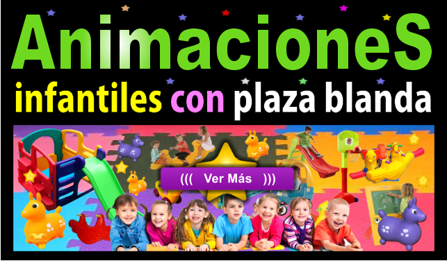 Plaza blanda y animaciones infantiles en Paternal - Plaza blanda Paternal, plaza blanda en Paternal, plazas blanda para 1 ao, 2 aos, 3 aos en Paternal, plazas blanda en Paternal, plaza blanda y animaciones en Paternal, plaza blanda y animacion en Paternal, animaciones plaza blanda en Paternal, animaciones para chicos con plaza blanda en Paternal, animaciones infantiles con plaza blanda en Paternal, animaciones con plaza blanda en Paternal, animacion plaza blanda en Paternal, animacion para chicos con plaza blanda en Paternal, animacion infantil con plaza blanda en Paternal, animacion con plaza blanda en Paternal, plaza blanda con animaciones infantiles en Paternal, plaza blanda con animaciones en Paternal, plaza blanda con animacion infantil en Paternal, plaza blanda con animacion en Paternal, plaza blanda precios en Paternal, plaza blanda para nios en Paternal, plaza blanda para bebes en Paternal, Plaza blanda y animaciones infantiles en Paternal - Plaza blanda Paternal, plaza blanda para alquilar en Paternal, plaza blanda juegos alquiler en Paternal, plaza blanda juegos en Paternal, plaza blanda inflables en Paternal, plaza blanda e inflables en Paternal, plaza blanda bebes en Paternal, plaza blanda alquiler en Paternal, juegos plaza blanda en Paternal, alquiler plazas blanda en Paternal, alquiler plaza blanda y pelotero en Paternal, alquiler plaza blanda en Paternal, alquiler de plaza blanda en Paternal, alquiler de inflables y plaza blanda en Paternal, Animacion infantil en Paternal, Animacion fiesta infantil en Paternal, Animacion cumpleaos infantil en Paternal, Animacion eventos infantil en Paternal, Animaciones infantiles en Paternal, Animaciones fiesta infantiles en Paternal, Animaciones cumpleaos infantiles en Paternal, Animaciones eventos infantiles en Paternal, Plazas blanda para 2 aos, 3 aos en Paternal, Plazas blanda para 3 aos en Paternal, Plazas blanda para 4 aos en Paternal, Plaza blanda y animaciones infantiles en Paternal - Plaza blanda Paternal