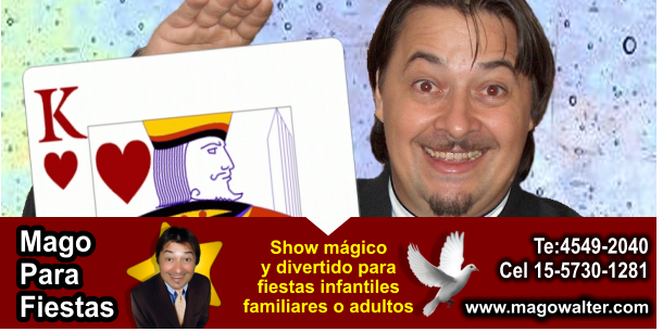 Magos en Paternal, Mago en Paternal, Magos para fiestas Paternal, Mago para eventos en Paternal, Magos para cumpleaos Paternal, Mago para cumpleaos en Paternal, show de magia en Paternal, animaciones con magos en Paternal, mago para fiestas infantiles en Paternal, magos para adultos en Paternal, mago Paternal, magos Paternal, magos para bautismo en Paternal, magos para comunion en Paternal, mago para 15 aos en Paternal, mago para eventos en Paternal